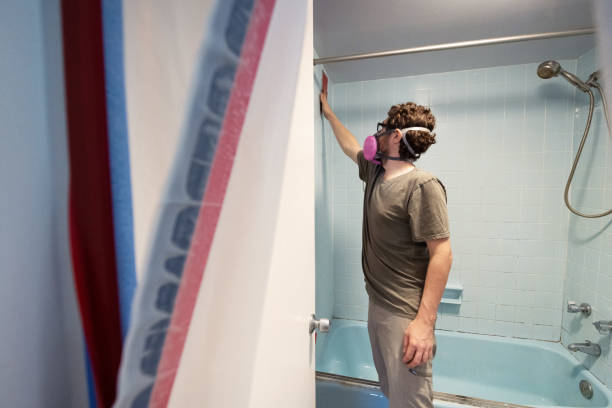  Stanfield, OR Mold Removal Pros