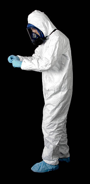 Best HVAC Mold Inspection and Cleaning  in Stanfield, OR